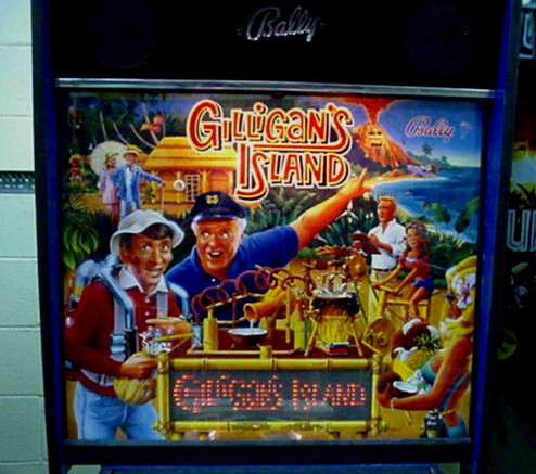 http://oldiesbutgoodiespinball.com/Gilligan2_files/15746334.jpg