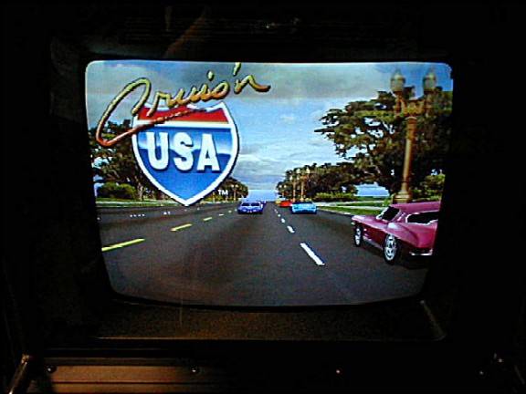 Cruisin%20USA%20Monitor%202.jpg